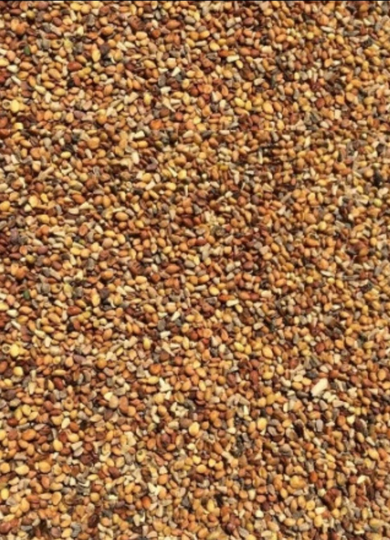 Plantain 5kg