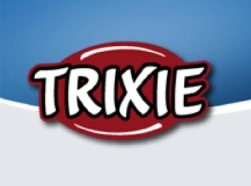 Nid Métal Trixie 9cm