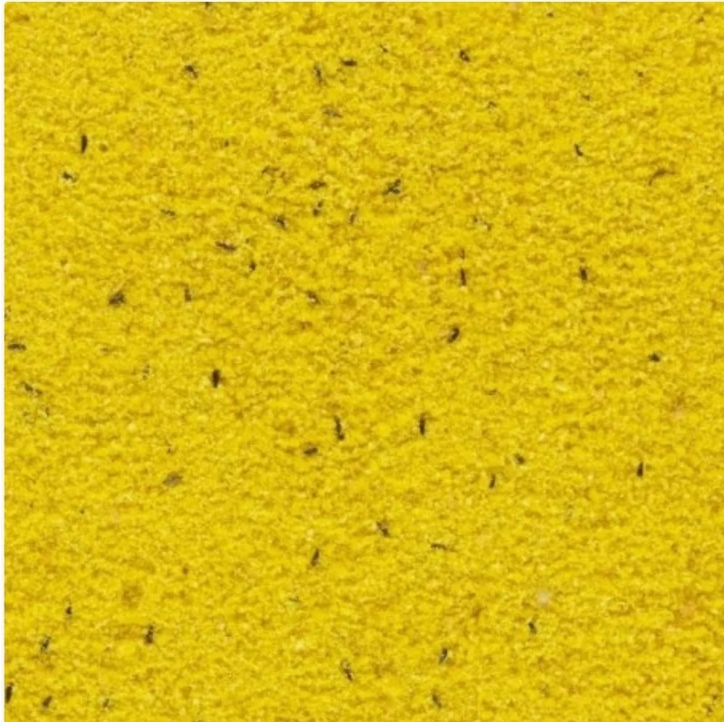 Pâtée aux œufs à la graisse jaune Bevo 25kg