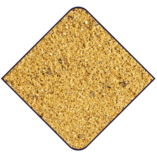 EXPERT Aliment Universel Nouvelle Génération 10kg - Witte Molen