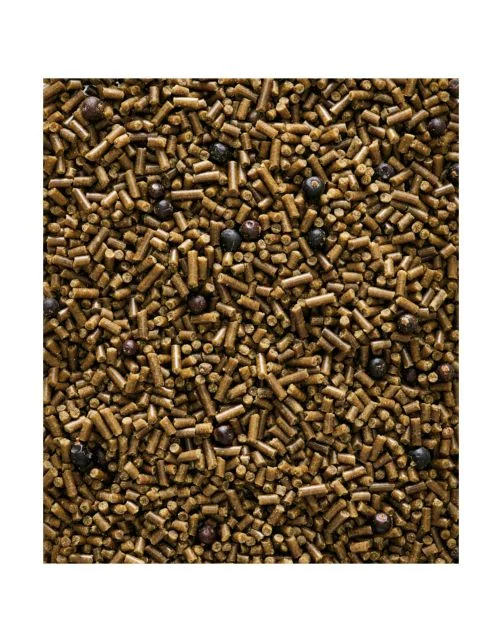 Nutribird Remiline - Granulé de graisse universel 1kg - Versele Laga