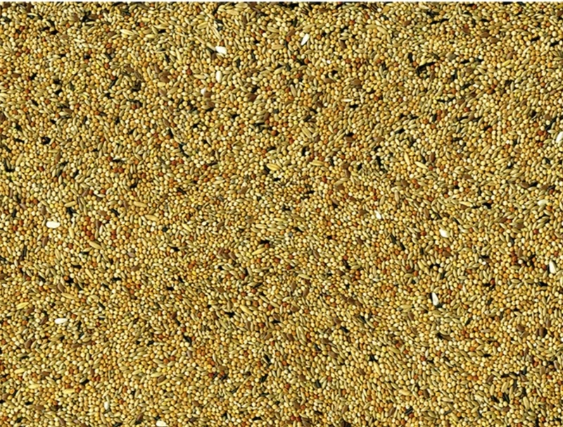 Vadigran Perruches Original 20kg