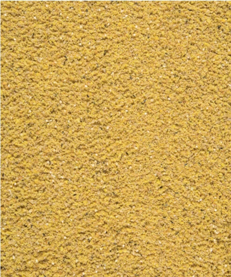 Pâtée Nutribird Gold pour petites perruches et petits perroquets 5 kg