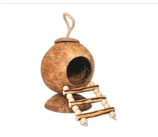 Cocotte 28 x 5 x 5 x 13 cm