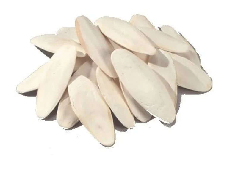 Premium Sépia Vrac 5kg