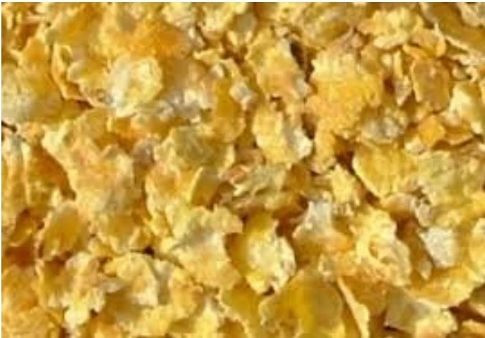 Corn Flakes 25kg - Versele Laga