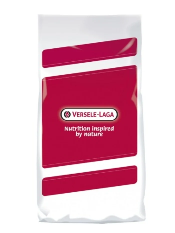 Versele Laga - Rice brisuren Riz cassé 25kg