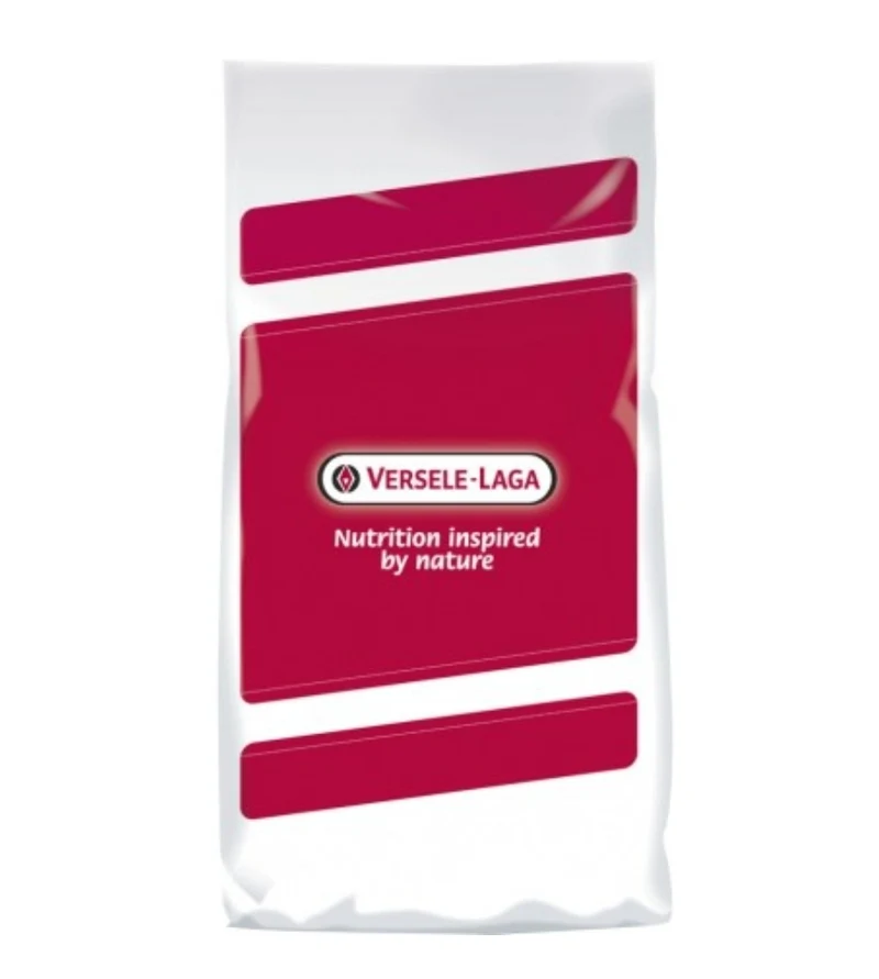 Avoine concassée 20kg - Versele Laga