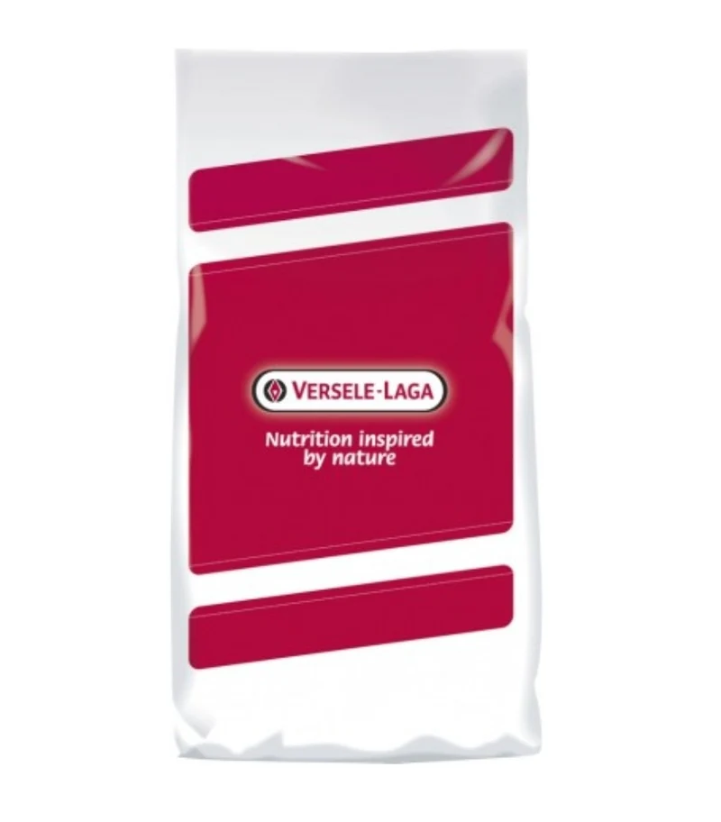 Caroube 20kg - Versele Laga