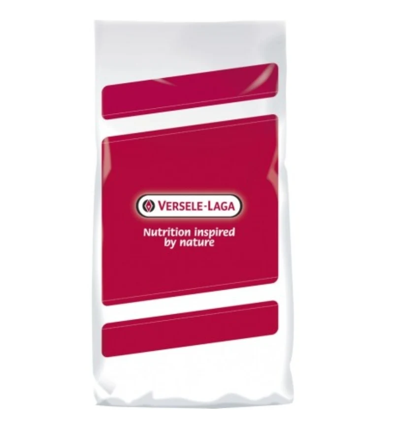 Dari 25kg - Versele Laga