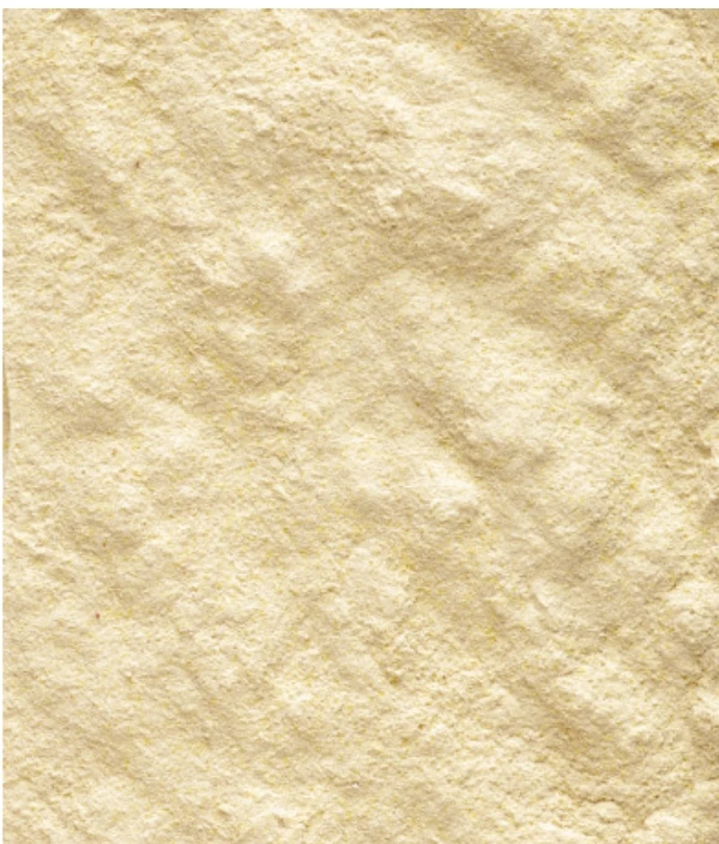 Nutribird handmix 500g (aliment pour élevage à la main pour canaris et pinsons)