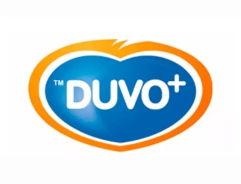 Pois Jaunes Extra 25kg | Duvo+