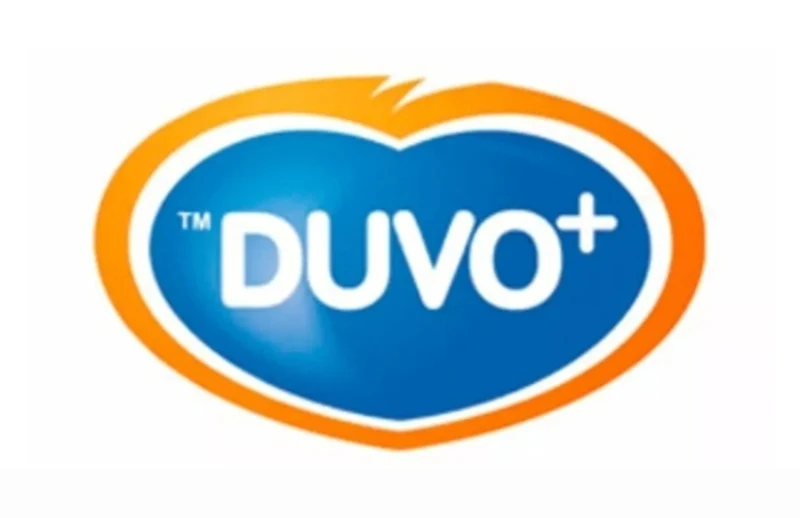 Or du plaisir 25KG | Duvo+