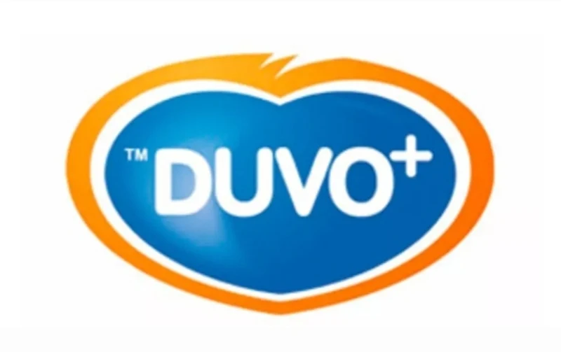 Panis Rouge 25kg | Duvo+