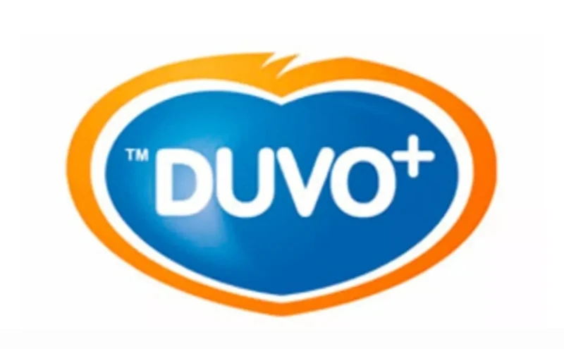 Colza 20kg | Duvo+