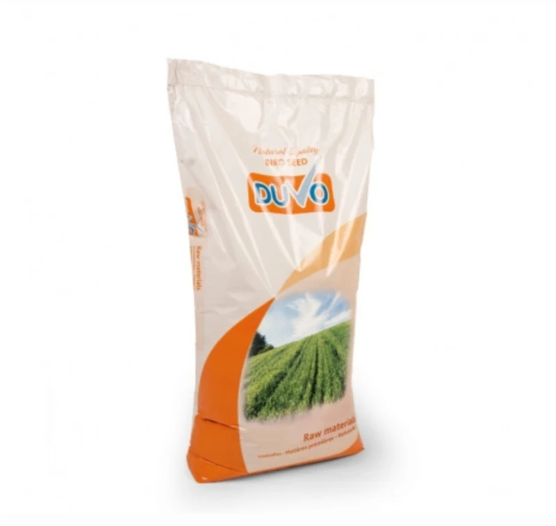 Rusk 20kg Duvoplus