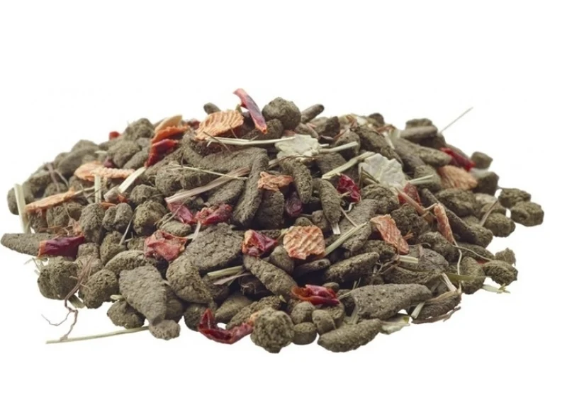 Chinchilla nature 9 kg - Versele Laga