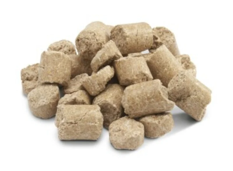 Granulés croustillants - Rats & Souris 20 kg - Versele-Laga
