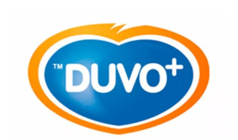 Millet Blanc Extra 20kg - Duvo+