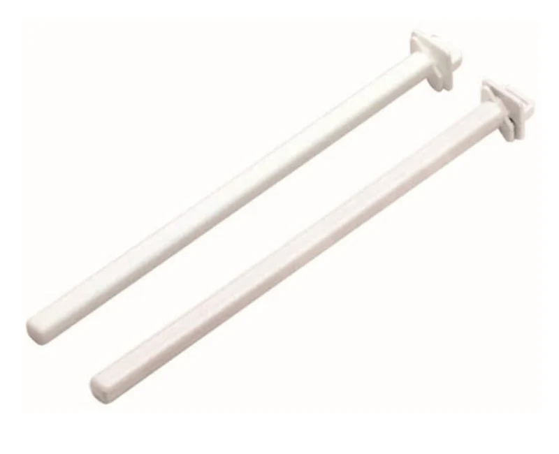 Grand Perchoir Plastique 22cm