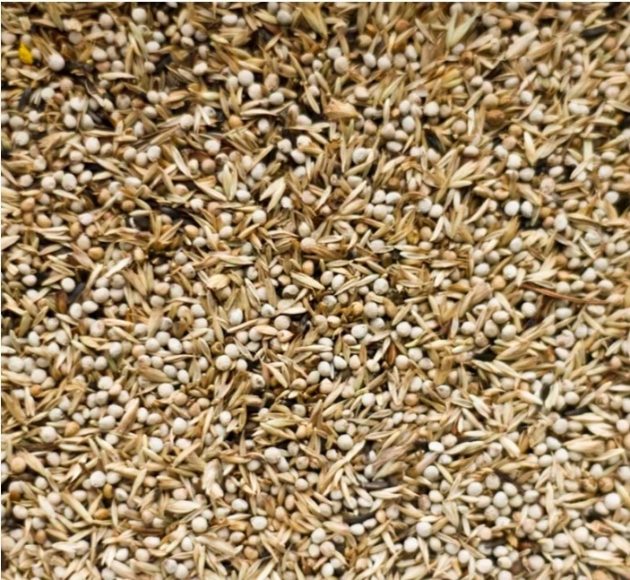 Deli Nature 98 Tarins d'Amérique 12,5kg