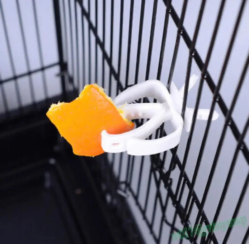 Pince universelle pour clips - STA Soluzioni