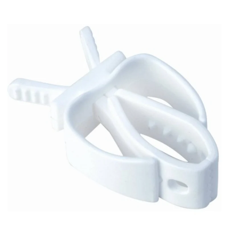 Pince universelle pour clips - STA Soluzioni