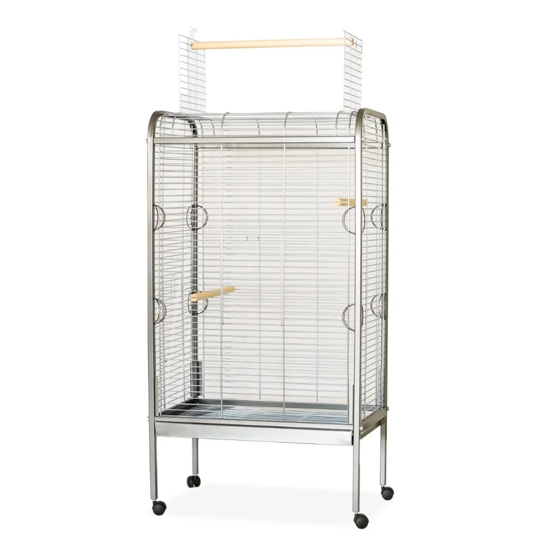 Modèles Parrot Cage 3