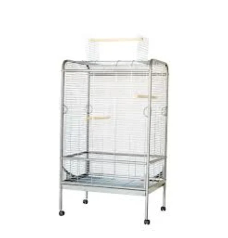 Modèles Parrot Cage 3
