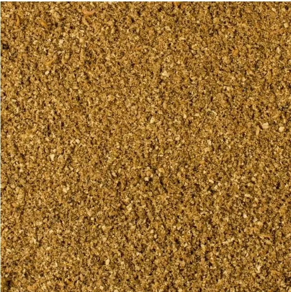 EXPERT Soft Food Insectes - Witte Molen