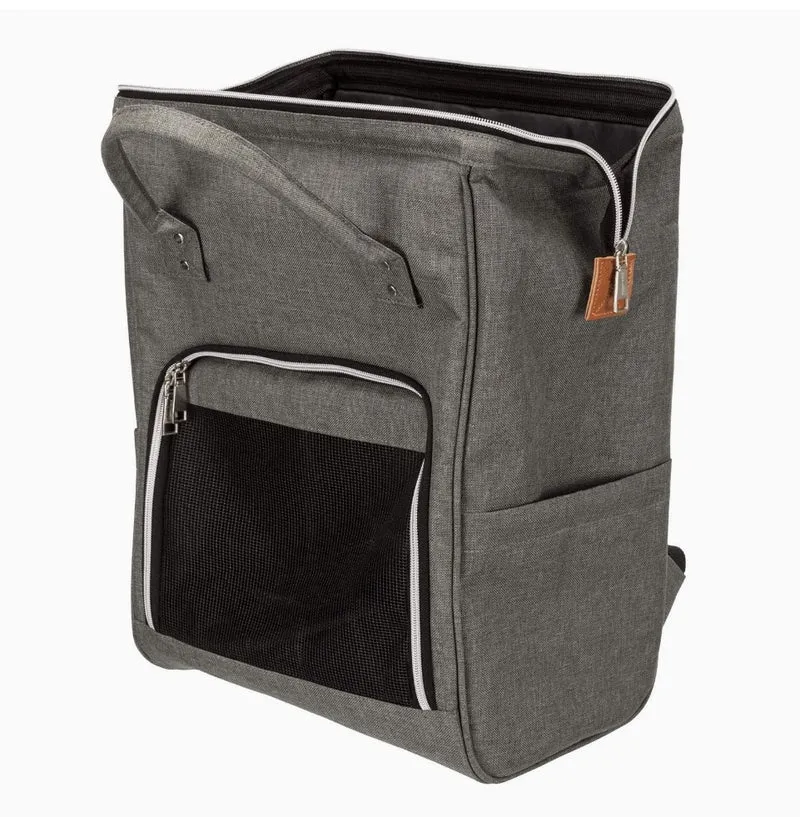 Sac à dos Camon pour chien 10kg