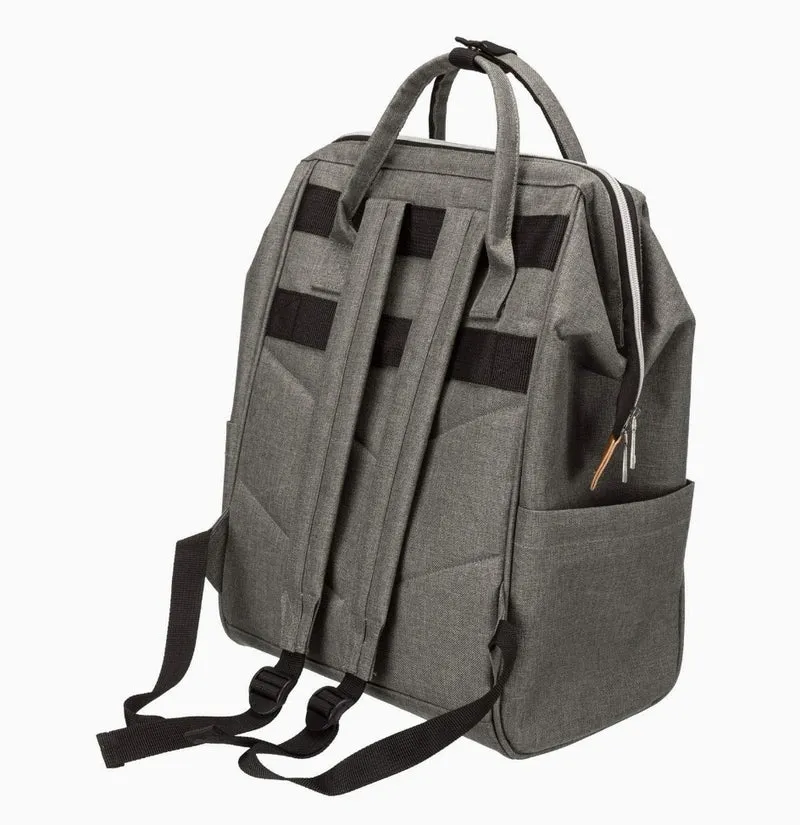 Sac à dos Camon pour chien 10kg