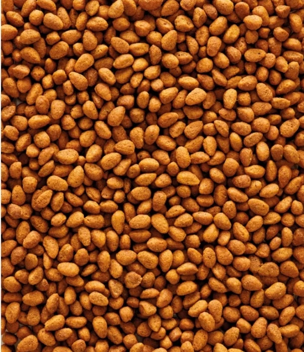 G14 Nutribird Original - 1kg
