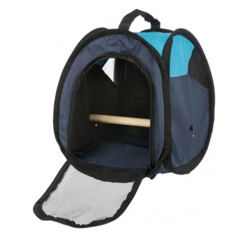 Sac de transport Trixie