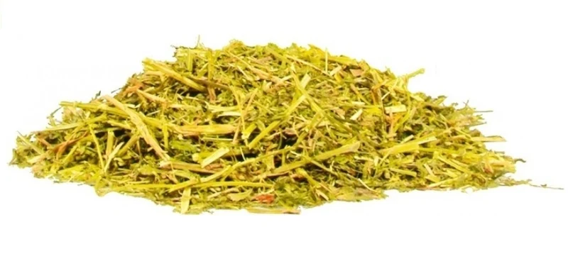 Foin Zolux 2,5kg