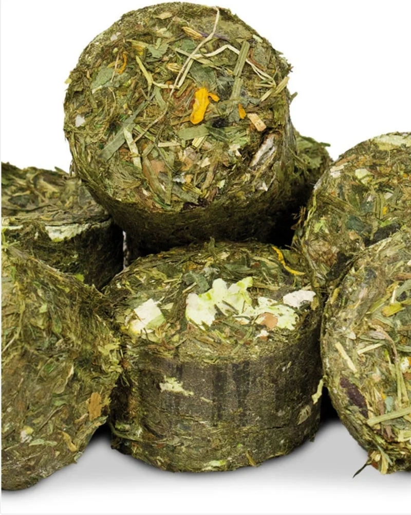 Grainless One ( Nain ) Lapin 950 Grammes