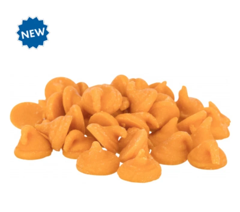 Trixie Carotte gouttes 75 grammes