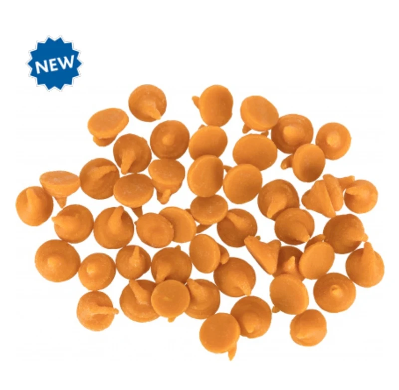 Trixie Carotte gouttes 75 grammes