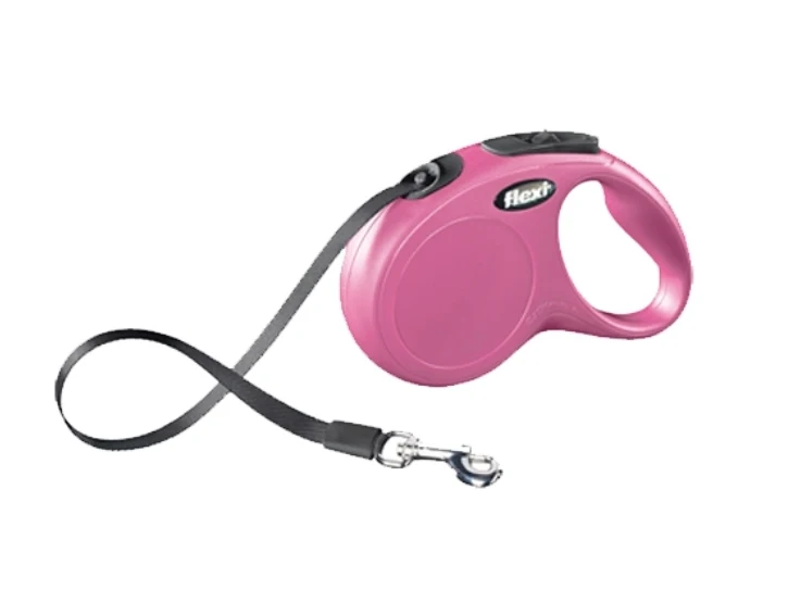 Ruban Flexi New Classic