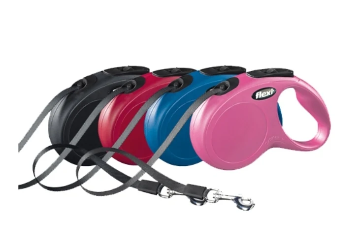 Ruban Flexi New Classic