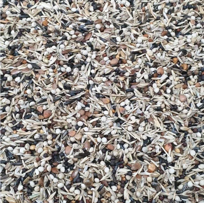 Deli Nature 49 Tarins 15kg (Mélange Spécial)