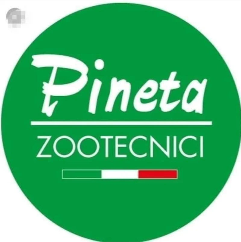 Formule 1 - 5kg (+ Protéines de Haute Qualité) - Pineta Zootecnisi