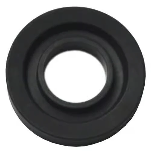 Joint de valve contrôle