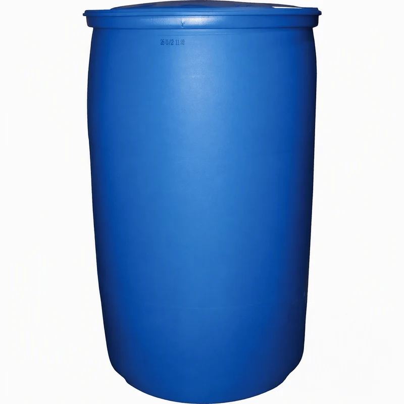 Formaldehyde 37% 226 kg