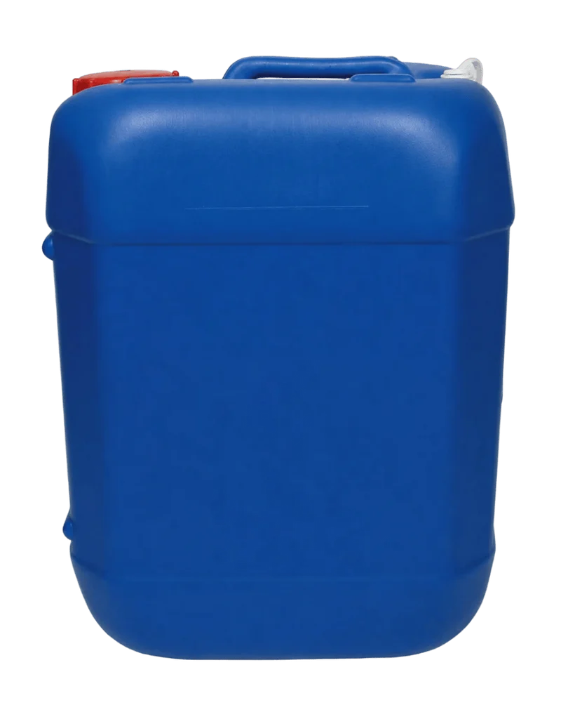 Formaldehyde 37% 22kg
