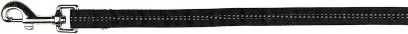 Trixie Softline Elegance - Laisse Chien