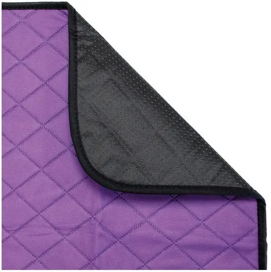 Tapis d'hygiène drypop 85x60 cm - Chien, Chat