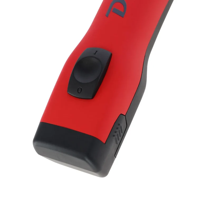Tondeuse sans fil Aesculap Durati Pro 8h d'autonomie