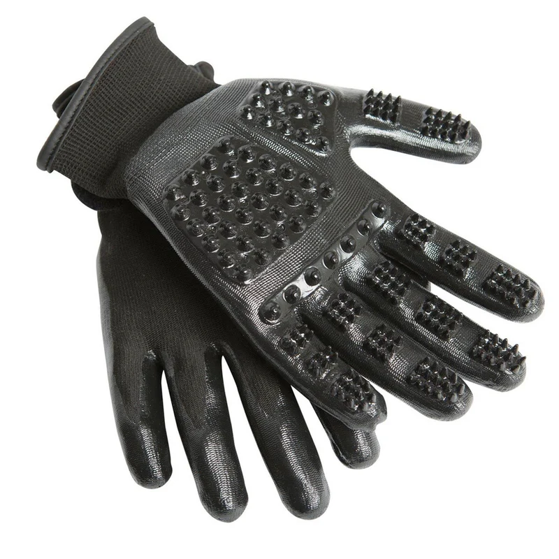Le Kit Été Tranquille PROTECTION TOTALE ANTI-MOUCHES
