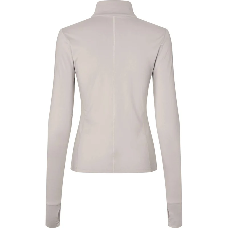 Kingsland Chemise KLAnastasia Femme Beige Dove